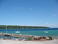 Western Michigan [2010] 621